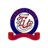 Turriff Utd