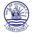 Vale of Leithen