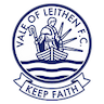Vale of Leithen