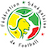 Senegal