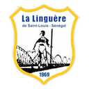 La Linguère
