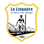 Linguère