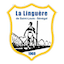 Linguère