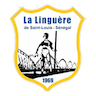 La Linguère