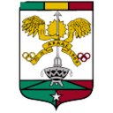 Jaraaf