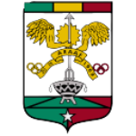 Jaraaf