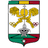 Jaraaf