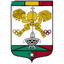 Jaraaf