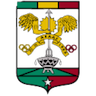 Jaraaf