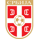 Serbia