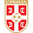 Serbia