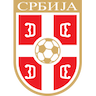 Serbia