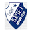 Becej