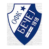 Bečej