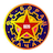 Borac Cacak