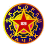 Borac Čačak