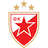 Red Star Belgrade