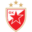 Crvena zvezda