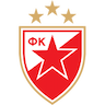 Red Star Belgrade