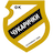 Cukaricki
