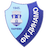 Dinamo Pancevo