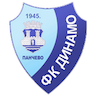 Dinamo Pančevo