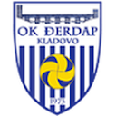 Djerdap Kladovo