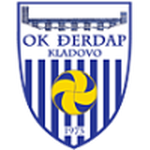 Djerdap