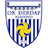 Djerdap Kladovo