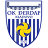 Djerdap Kladovo