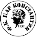 Car Konstantin