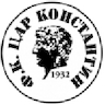 Car Konstantin
