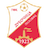 Dubocica