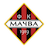 Macva Sabac