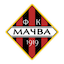 Mačva