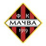 Mačva Šabac