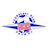FAP