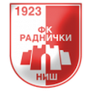 Radnički Kragujevac