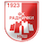Radnicki Kragujevac