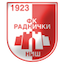 Radnicki 1923