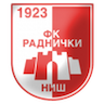Radnički Kragujevac