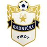 Radnički Pirot