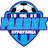 Radnik Surdulica