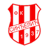 Sinđelić Beograd