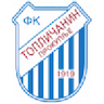 Toplicanin Prokuplje
