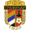 Grafičar