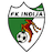 Indija