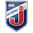 Jagodina