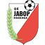Javor