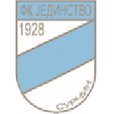 Jedinstvo Surčin